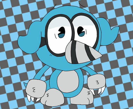 Iggy Digahol