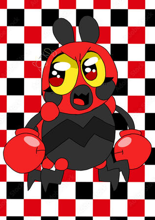 Bebe Byrd