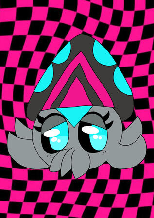Norten Groovywave
