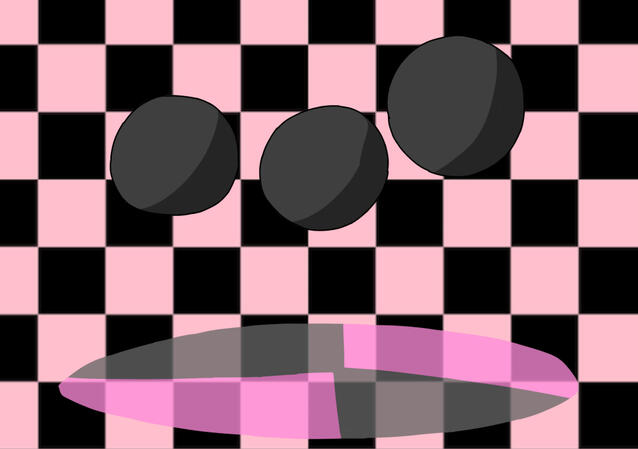 Designless