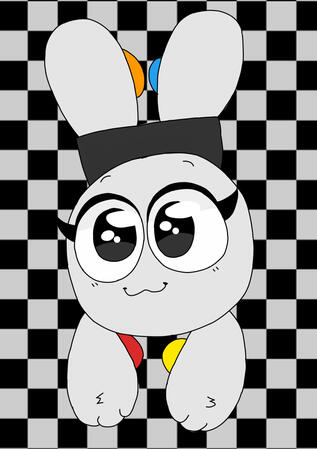 Ribbon
